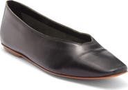 Pedro Garcia Tula Flat