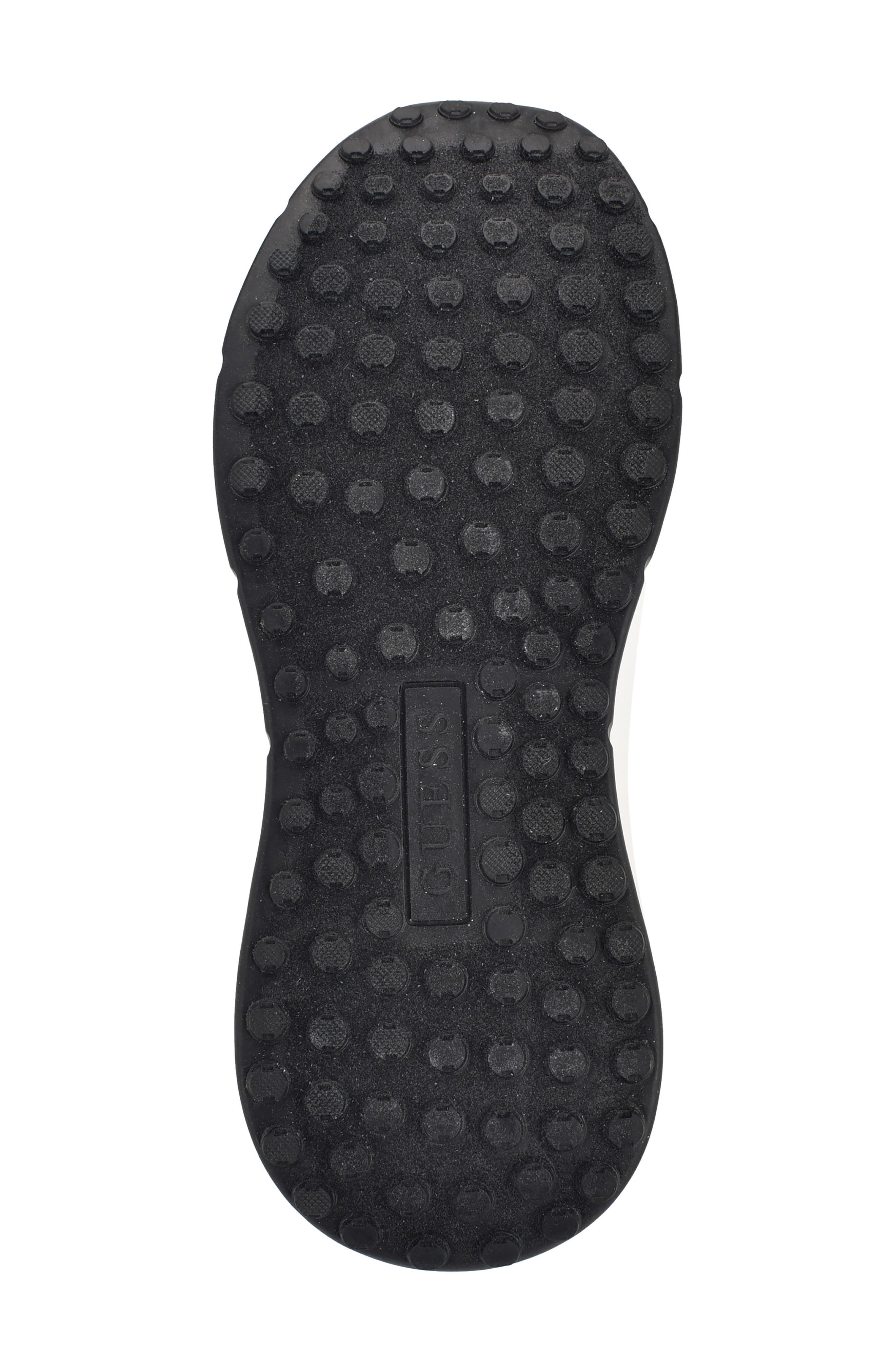 GUESS Fonzi Platform Sneaker, Alternate, color, 