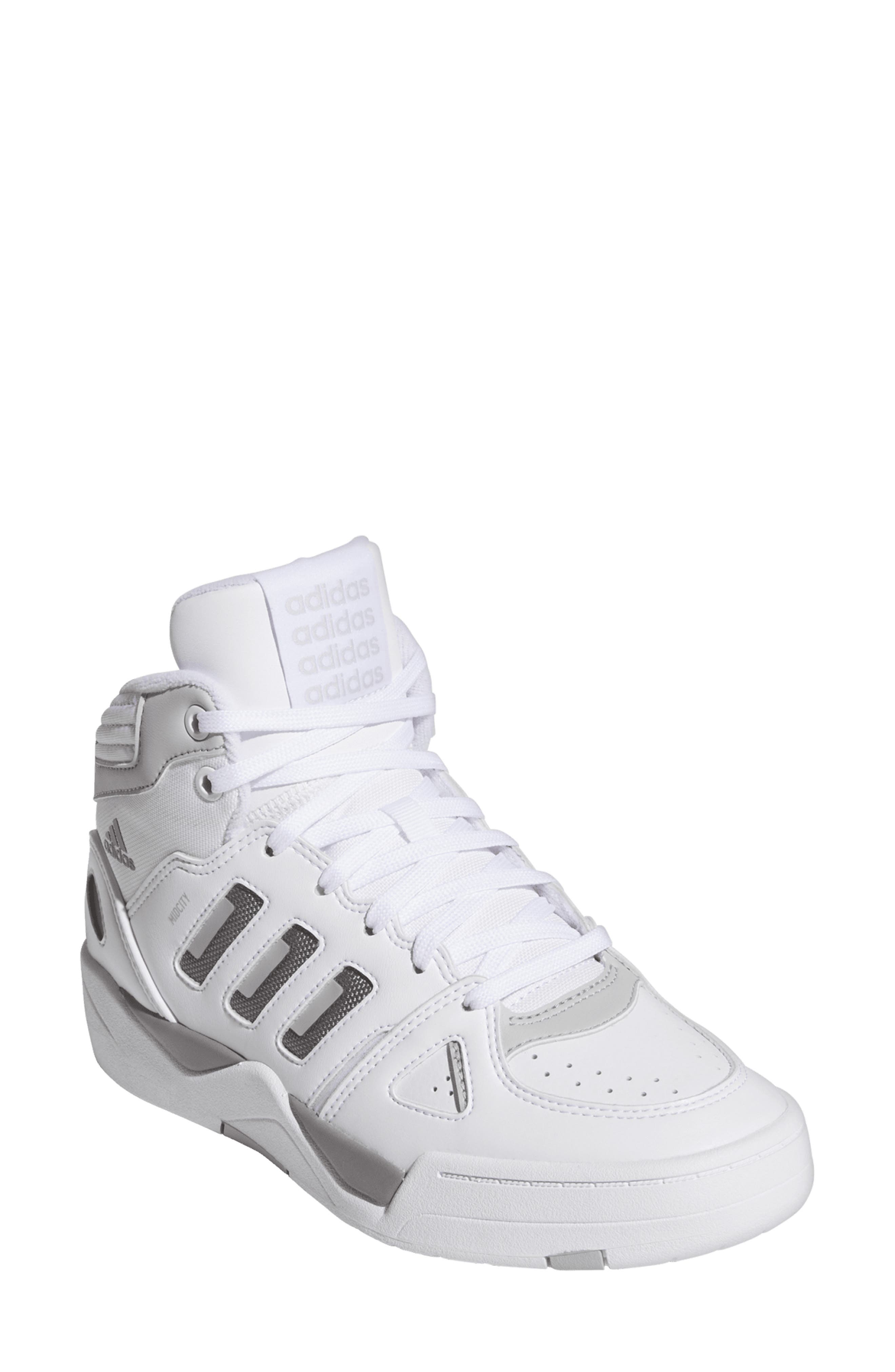 adidas Midcity Sneaker