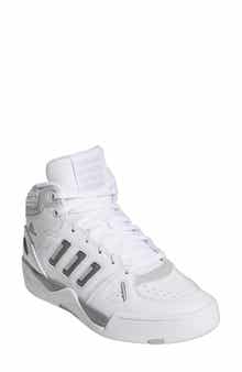adidas Midcity Sneaker