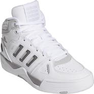 adidas Midcity Sneaker