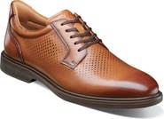Florsheim Highrise Perforated Oxford