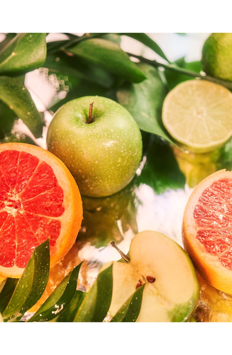 ROJA Isola Blu Parfum, Alternate, color,