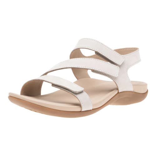 ABEO ABEO OASIS SANDAL
