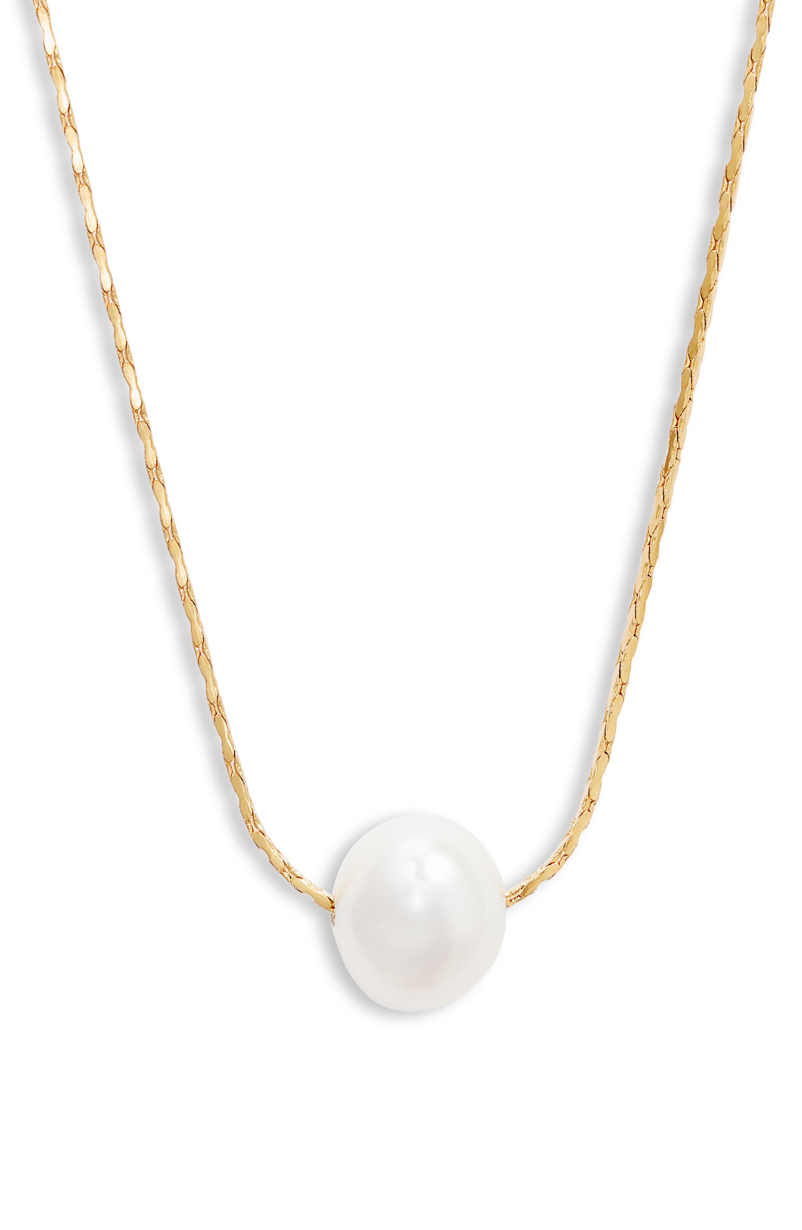 selected WHITE- GOLD