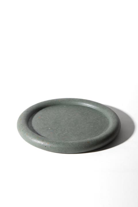 Round Tray