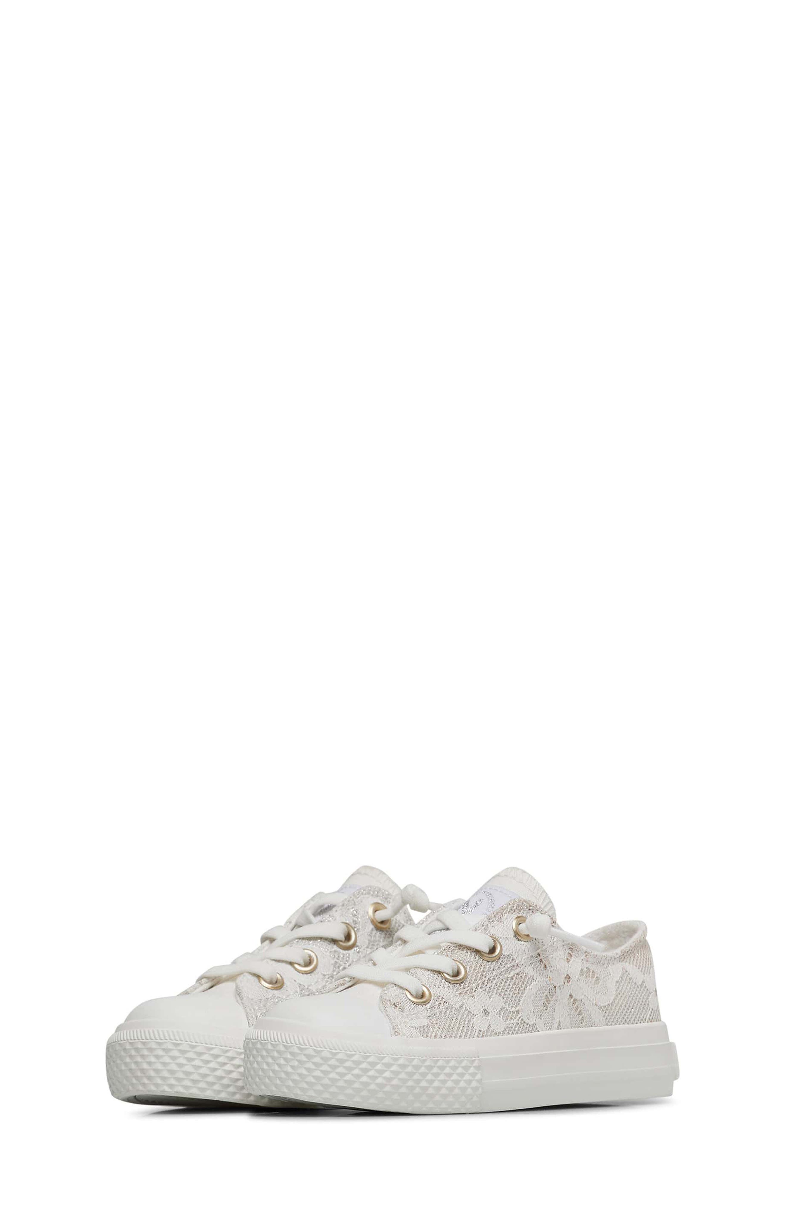 Naturino Kids' Ayasy Sneaker, Main, color, 