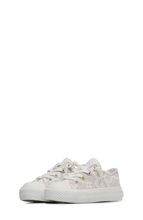 Kids' Ayasy Sneaker (Toddler & Little Kid)