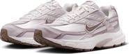 Nike Initiator Running Shoe