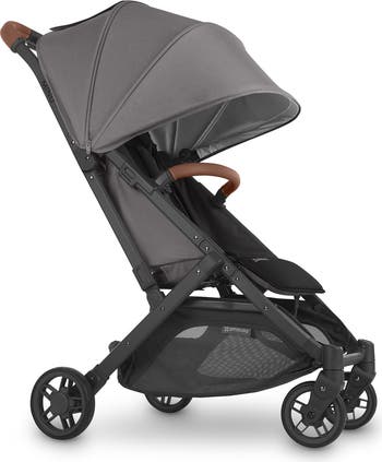 UPPAbaby Minu V2 Stroller Nordstrom