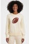  Football/Fresh Ivory