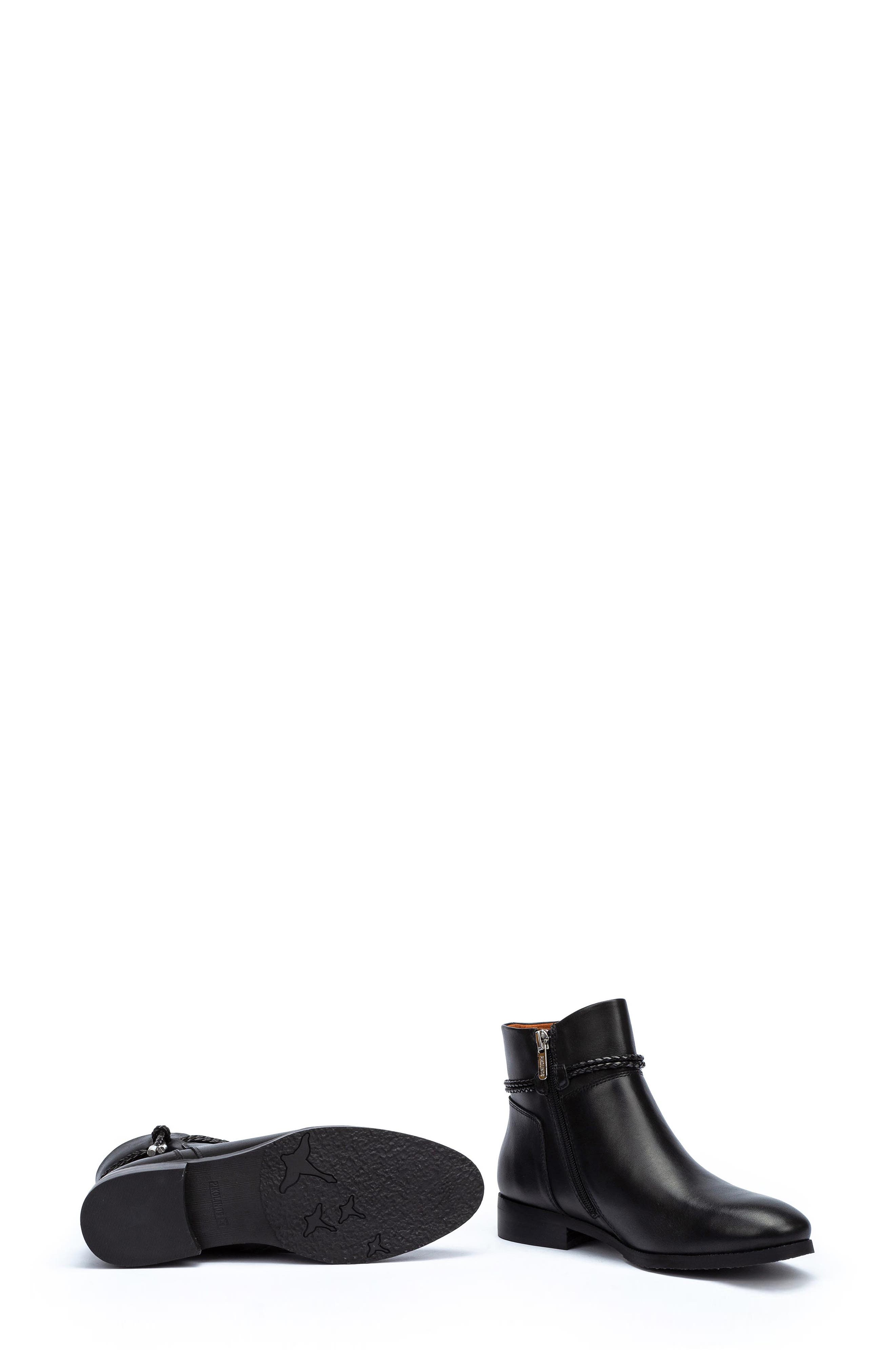 PIKOLINOS Royal Bootie, Alternate, color, 