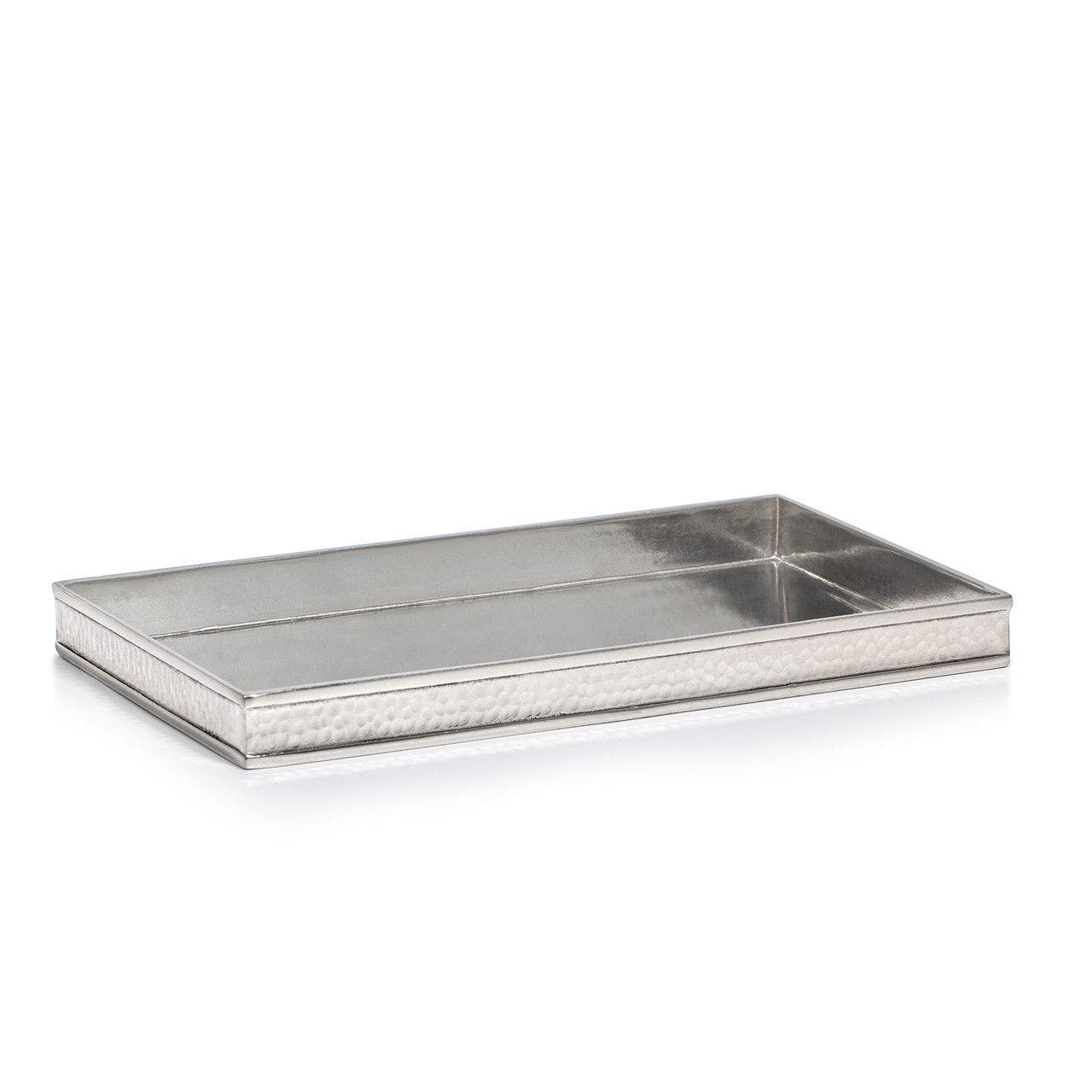 selected SILVER
