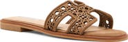 Steve Madden Haydn Slide Sandal
