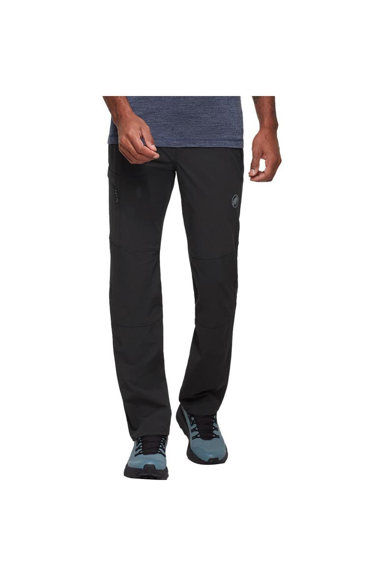 Runbold Iv Pant - Men's, Main, color, Black