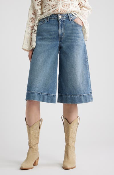 style board product image