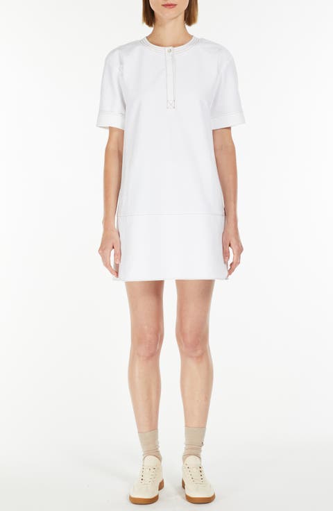 Shop White MM Online | Nordstrom