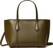 Tory Burch Mini Perry Tote