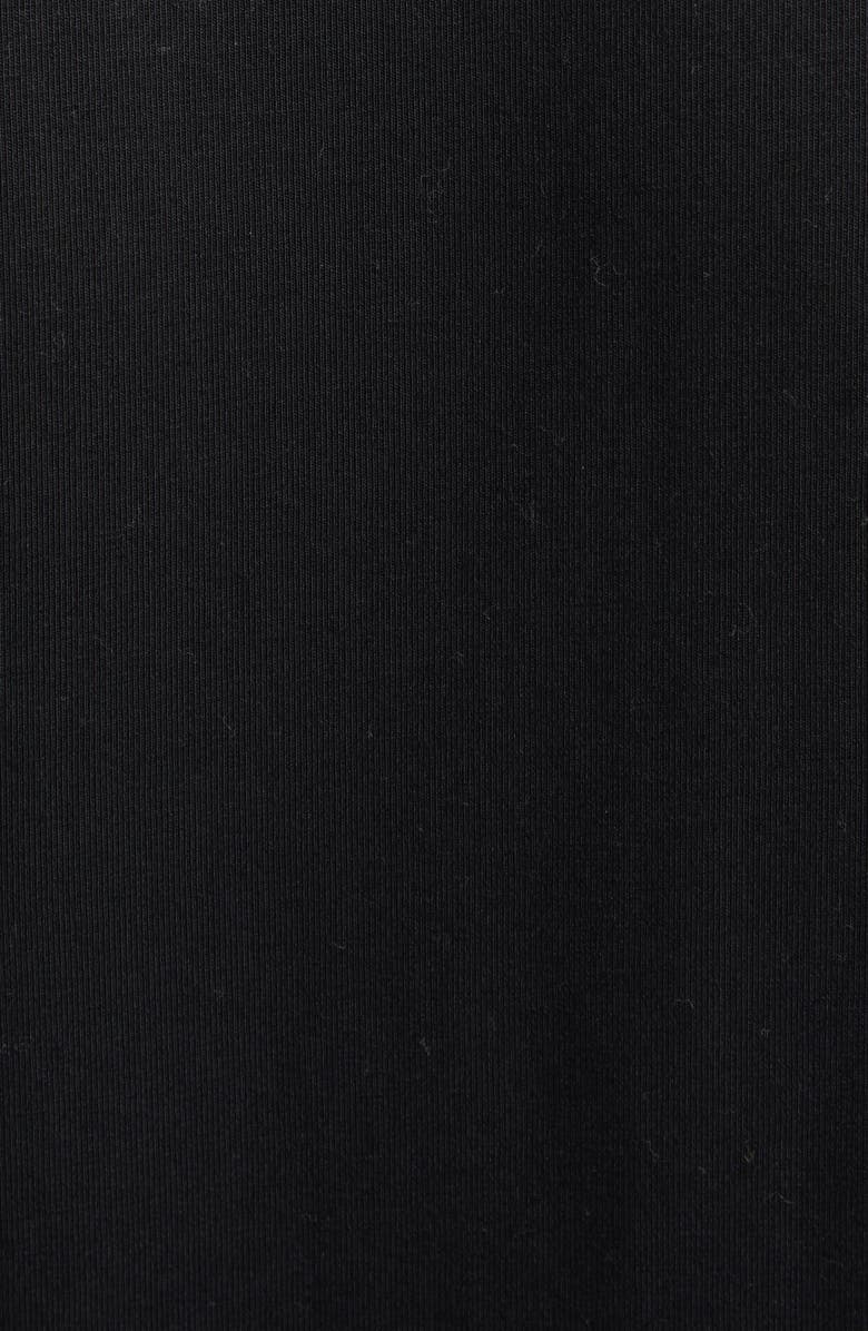 MM by Max Mara Dorico T-Shirt, Alternate, color, 