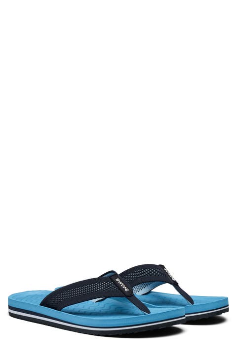 Napoli Flip Flop (Men)