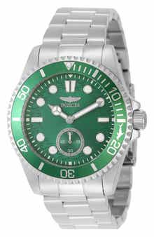49422 Pro Diver Watch