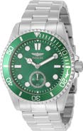 INVICTA 49422 Pro Diver Watch