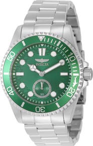 INVICTA 49422 Pro Diver Watch