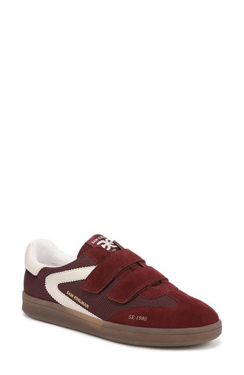 Talia Sneaker (Women)