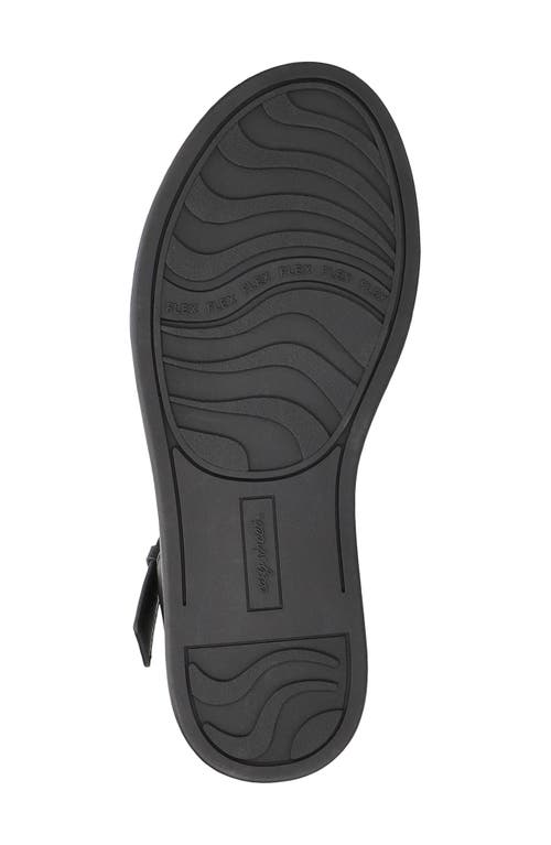 EASY STREET EASY STREET CHIRP QUARTER STRAP GLADIATOR SANDAL
