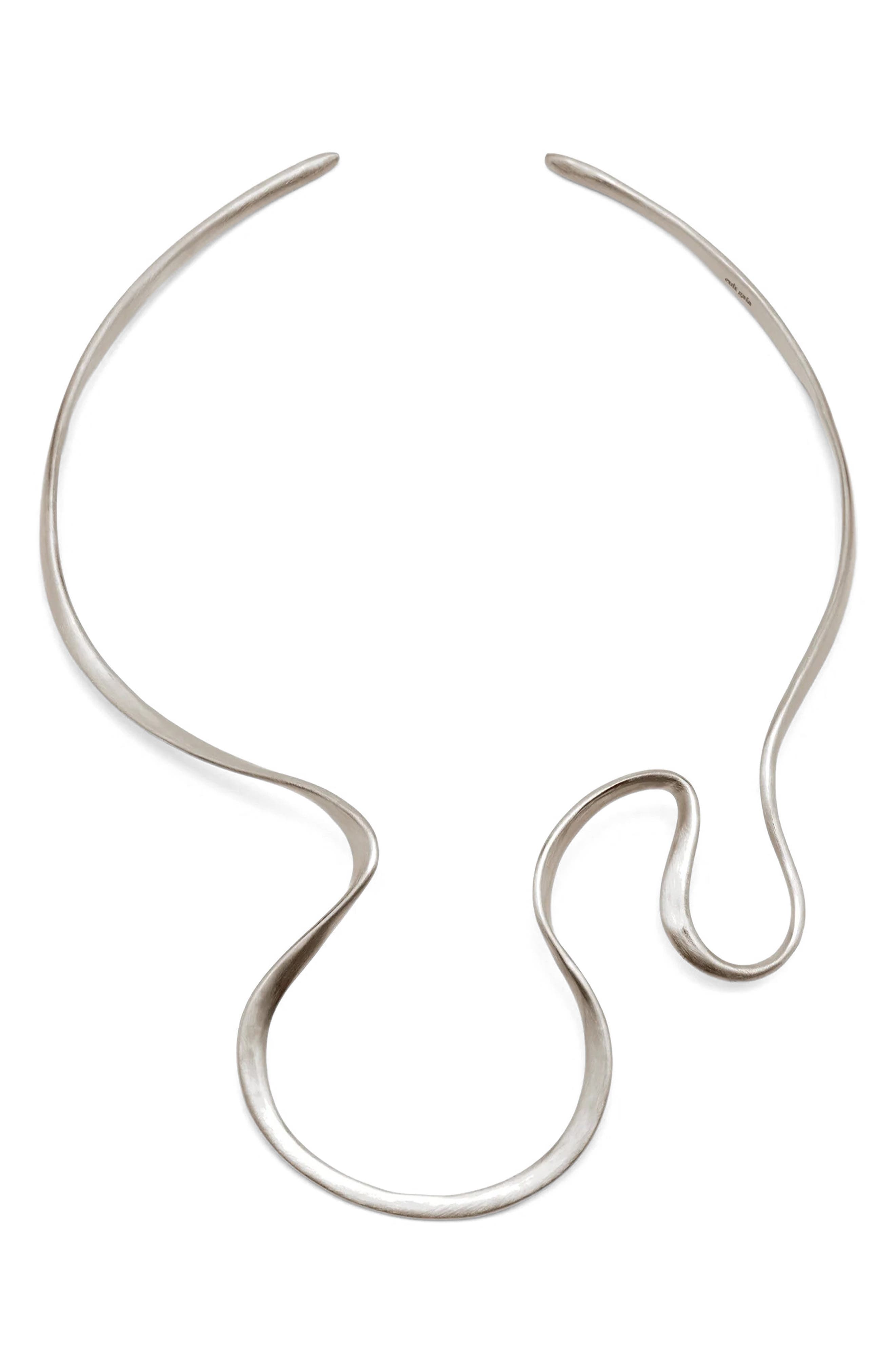selected ANTIQUE SILVER