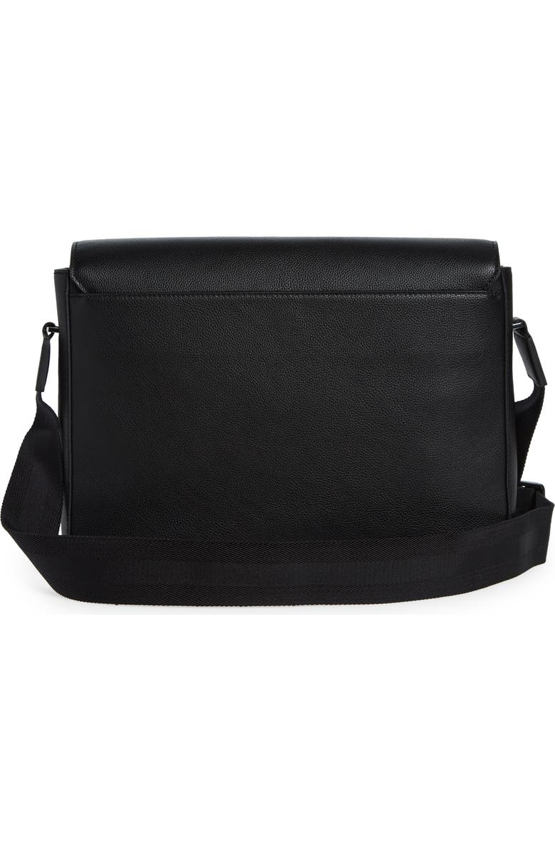 BOSS Ray Messenger Bag, Alternate, color,