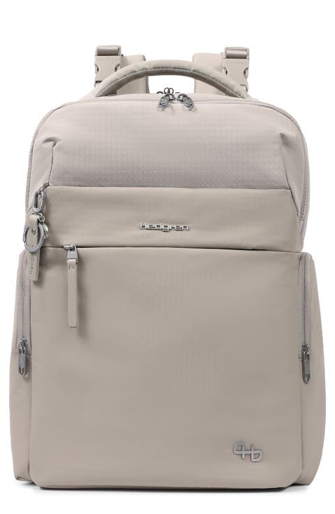 Tsutsumi Diaper Backpack