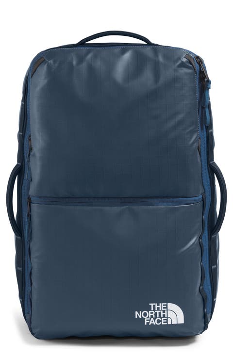 Base Camp Voyager Travel Backpack