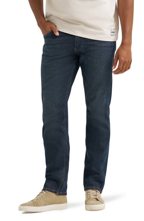 Slim Fit Jeans (Faded Black)