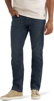 Wrangler Slim Fit Jeans