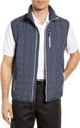 Cutter & Buck Rainier PrimaLoft® Vest