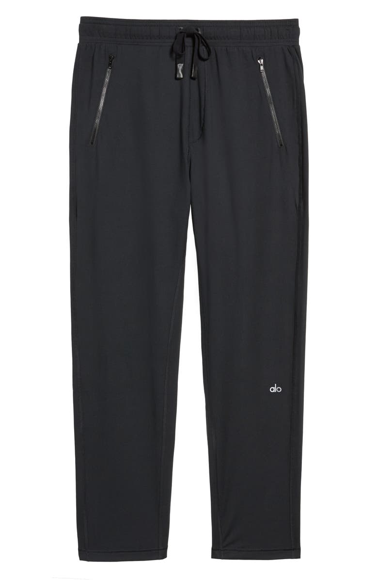 Alo Renew Relaxed Lounge Pants, Alternate, color, 