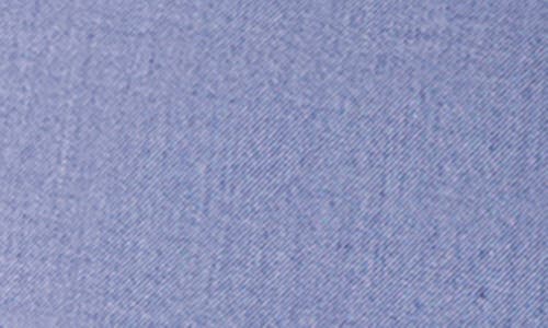 VICTOR EMMANUEL VICTOR EMMANUEL SHARKSKIN DRESS PANTS