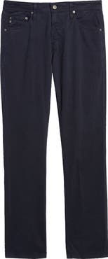 AG Everett Slim Straight Leg Pants