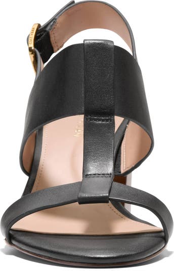 Cole Haan Josie T-Strap Sandal (Women) | Nordstromrack