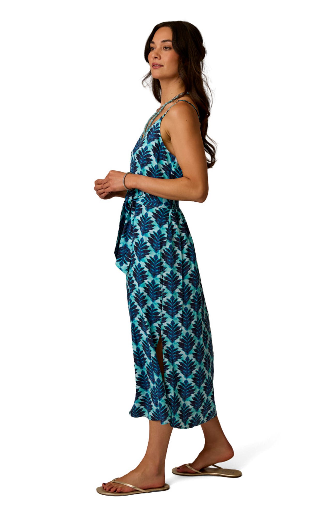 Macy Dress - image 4