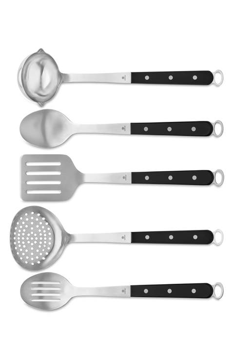 5-Piece Kitchen Tool Set