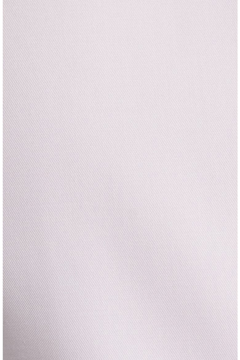 Slim Fit Non-Iron Cotton Twill Cover Shirt, Alternate, color, PINK