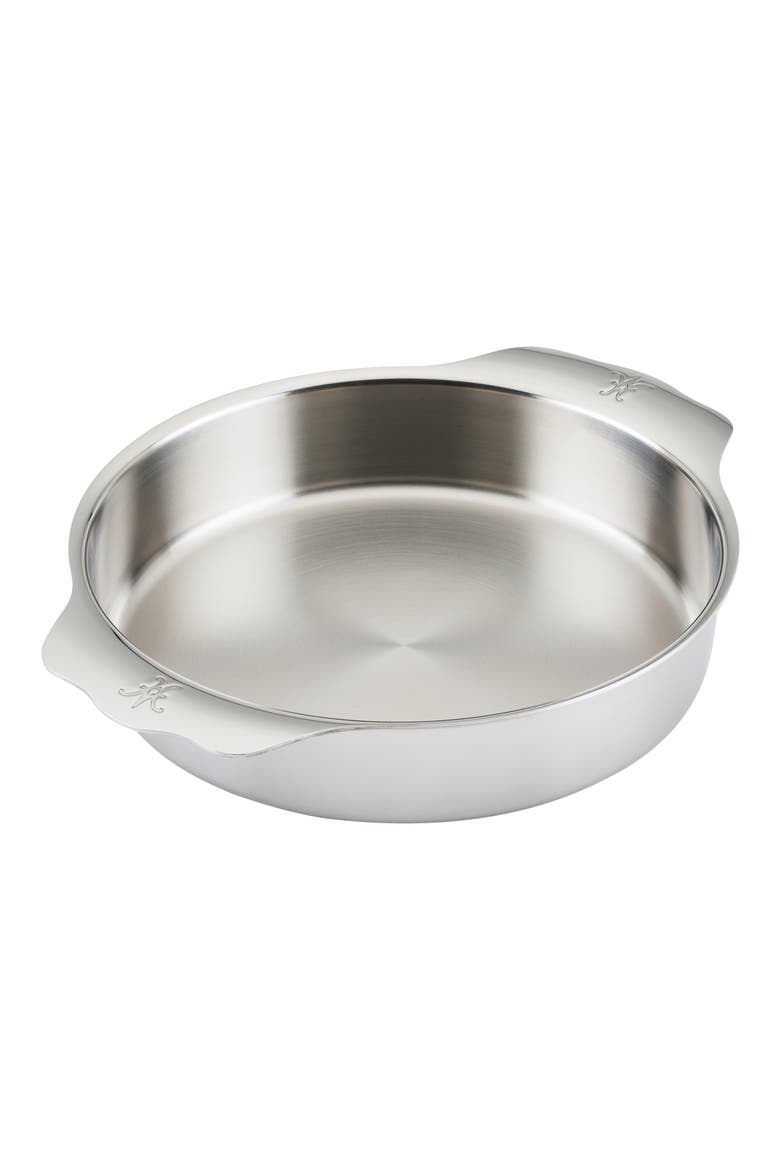 OvenBnd 9-Inch Round Baker, Main, color, NO COLOR