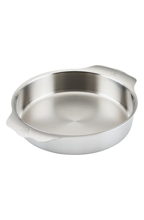 OvenBnd 9-Inch Round Baker