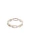 selected White Gold
