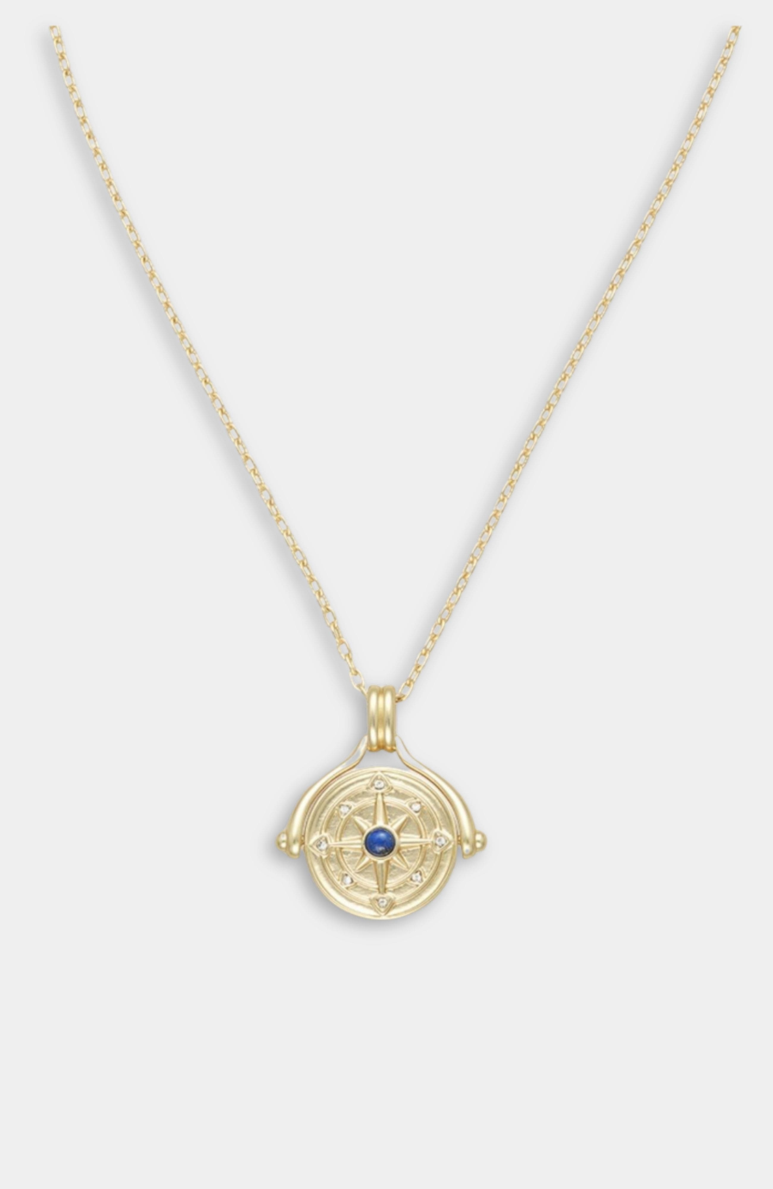 selected Gold, Lapis, Clear