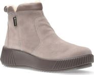 ara Dahlia Gore-Tex Waterproof Bootie