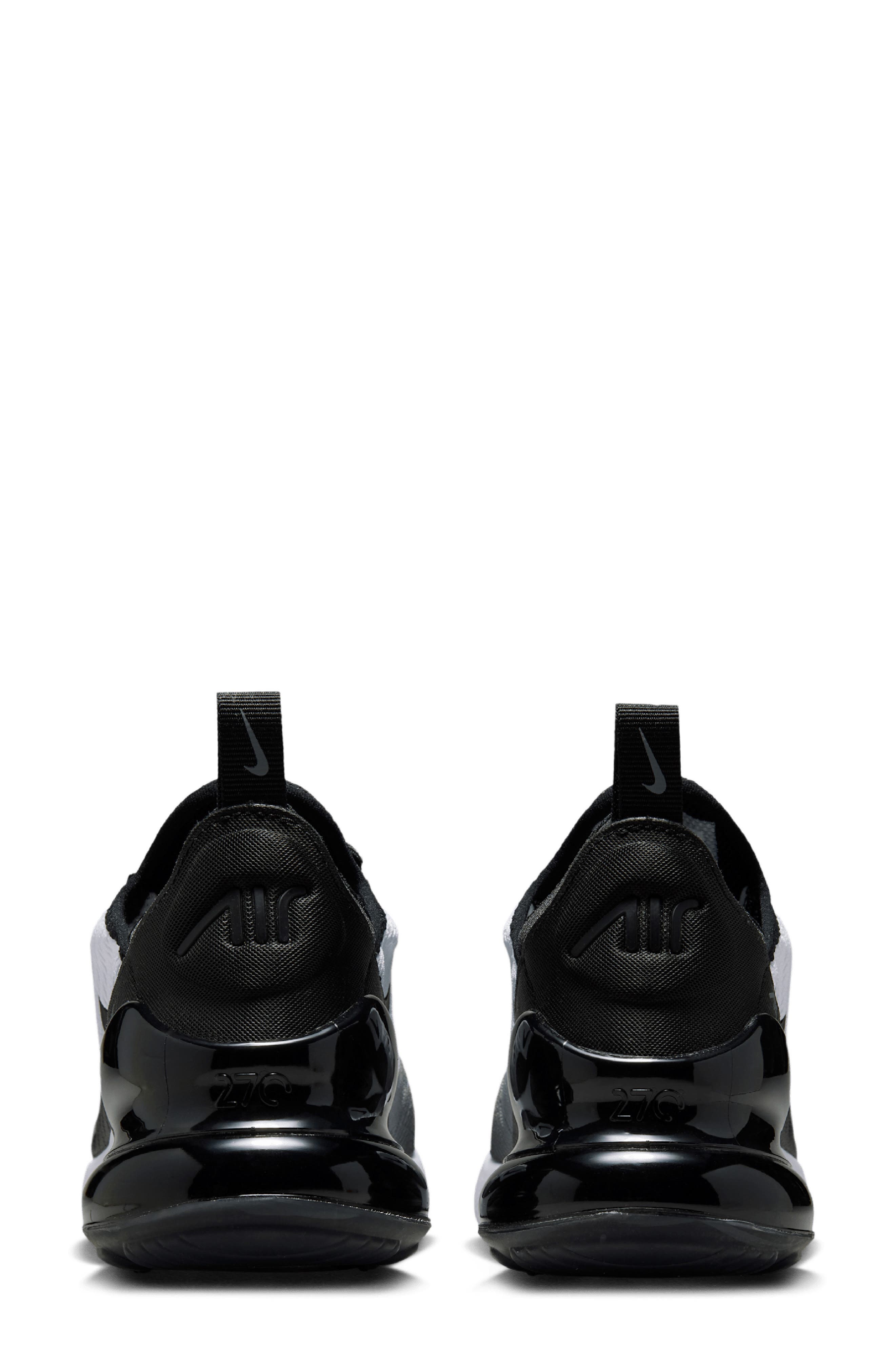 Next Tour 3 ESG Running Shoe, Alternate, color, BLACK/OBSIDIAN/GRAPE/BLACK