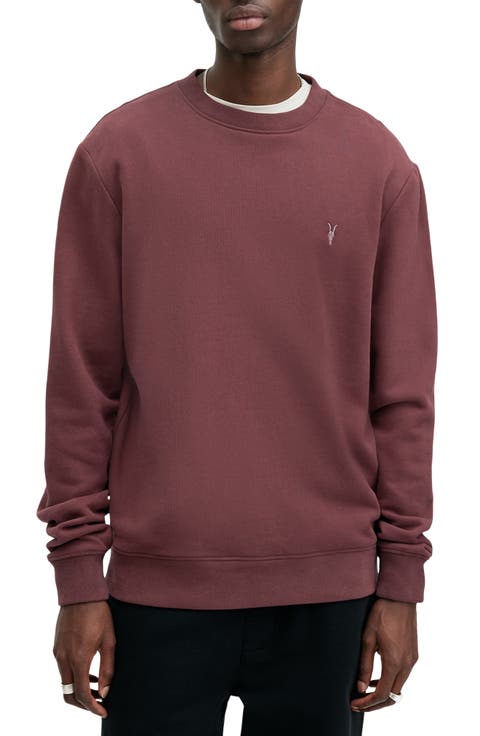 King Gnu オフィシャル・グッズ通販/商品詳細 GNU CREW SWEAT